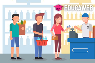 Curso de Criação e Gestão de Filas Rápidas e Eficientes