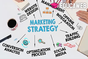 Curso de Criação em Publicidade e Propaganda