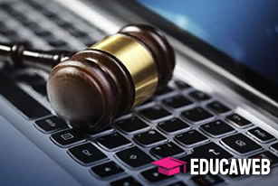 Curso de Direito Cibernético