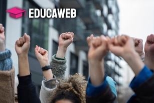 Curso de Direitos Humanos