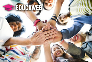 Curso de Diversidade nas Escolas