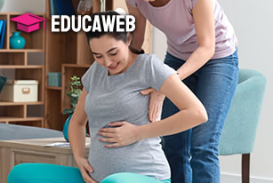 Curso de Doula