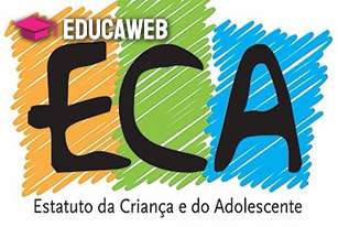 Curso de ECA - Estatuto da Criança e Adolescente