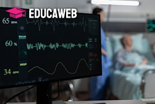Curso de ECG - Eletrocardiograma - Noções Básicas Curso de ECG - Eletrocardiograma - Noções Básicas