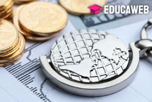 Curso de Economia Brasileira Contemporânea