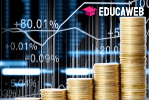 Curso de Economia