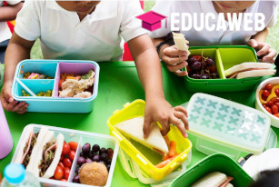 Curso de Introdução à Nutrição e Educação Alimentar