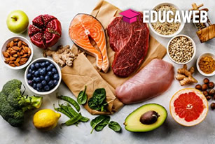 Curso de Educação Alimentar e Nutricional Curso de Educação Alimentar e Nutricional