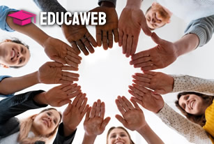 Curso de Educação e Introdução aos Direitos Humanos