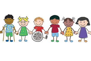 Curso de Educação Especial