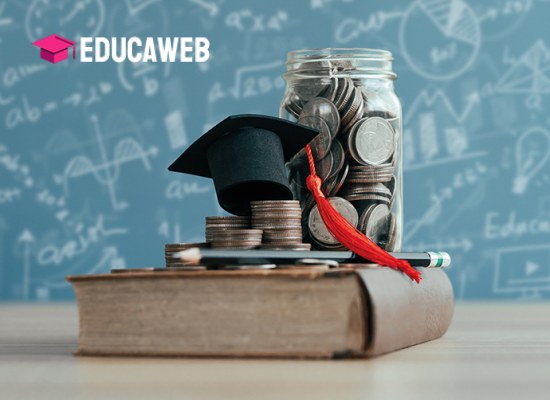 Curso de Educação Financeira