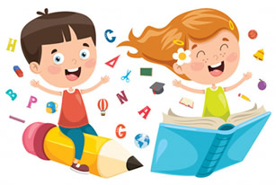 Curso de Gestão da Educação Infantil Online Grátis