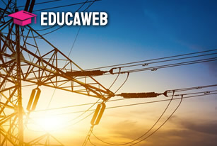Curso de Eletricidade de Alta e Baixa Tensão