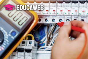 Curso de Eletricista
