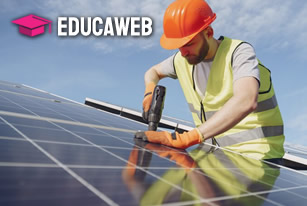 Curso de Energia Solar