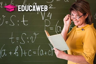 Curso de Ensino de Matemática na Educação Infantil