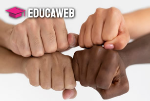 Curso de Equidade Racial