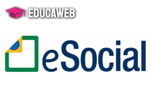 Curso de eSocial