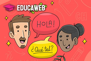 Curso de Espanhol Básico