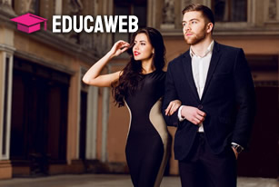 Curso de Etiqueta e Boas Maneiras