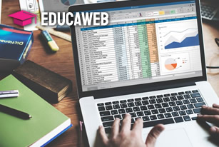 Curso de Excel Avançado