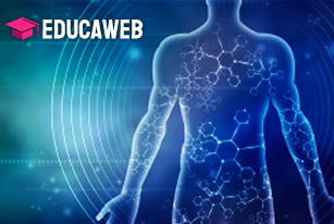 Curso de Fisiologia da Atividade Física