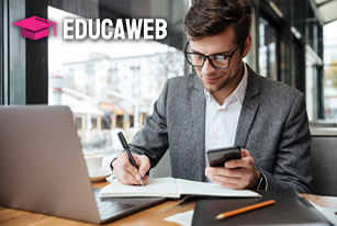 Curso de Folha de Pagamento