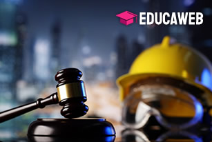Curso de Fundamentos Direito do Trabalho