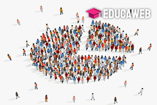 Curso de Fundamentos de Estatística e Epidemiologia