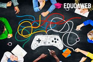Plataforma de jogos educativos: Wordwall - Aprenda e divirta-se EducaWeb  Brasil