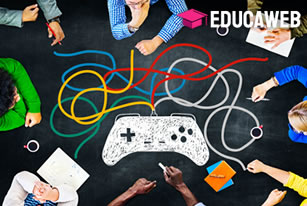 Curso de Básico Designer de Games com Certificado Válido【MATRICULE-SE!】WR  Educacional