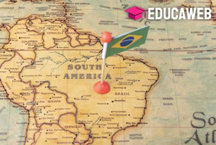 Curso de Geografia Regional do Brasil Curso de Geografia Regional do Brasil