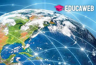 Curso de Geografia Regional do Mundo II