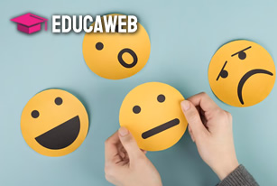 Curso de Gerenciamento de Emoções