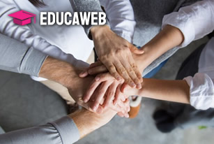 Curso de Gestão de Cooperativas