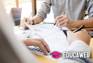 Curso de Gestão de Processos e Projetos