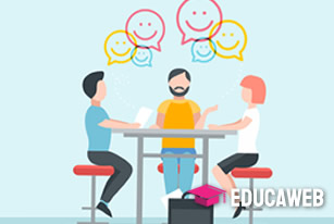 Curso de Gestão do Clima Organizacional