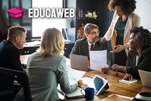 Curso de Gestão e Liderança