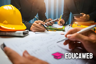 Curso de Gestão na Construção Civil
