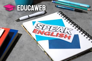 Curso de Inglês Básico