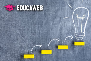 Curso de Inovação e Empreendedorismo