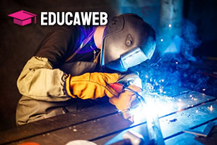 Curso de Inspetor de Solda