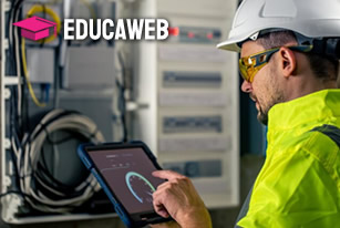 Curso de Instalador de Sistemas Eletrônicos de Segurança