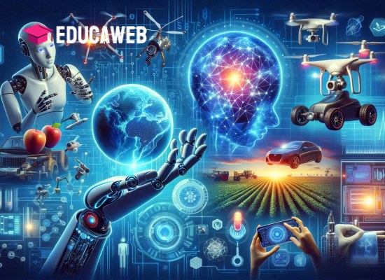 Curso de Inteligência Artificial
