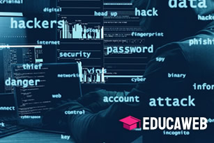 Curso de Inteligência de Ameaças Cibernéticas