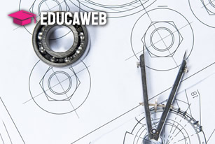 Curso de Leitura e Interpretação Desenho Técnico Mecânico