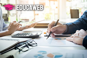 Curso de Licitação e Contratos