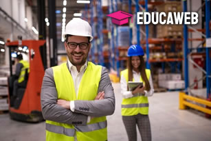 Curso de Logística