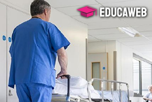 Curso de Maqueiro