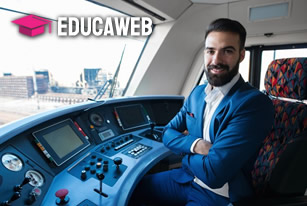 Curso de Maquinista